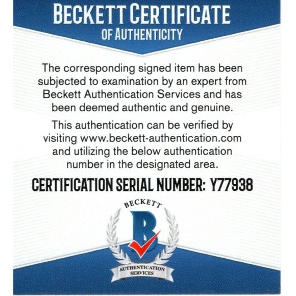 Lukas Graham Signed 3 The Purple Album Framed CD Beckett BAS Cert Autographed - Picture 4 of 6